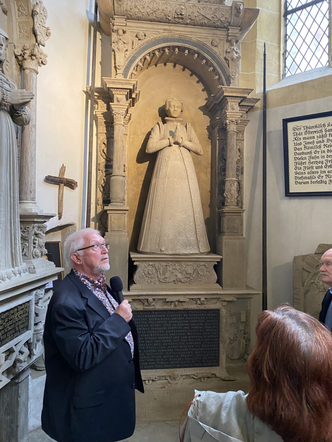 Initiative Soonwald Start Initiative Soonwald