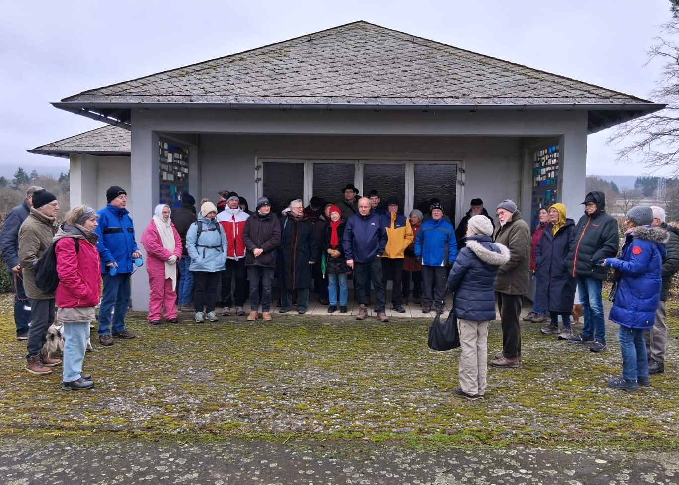 Windkraft-Wanderung-2