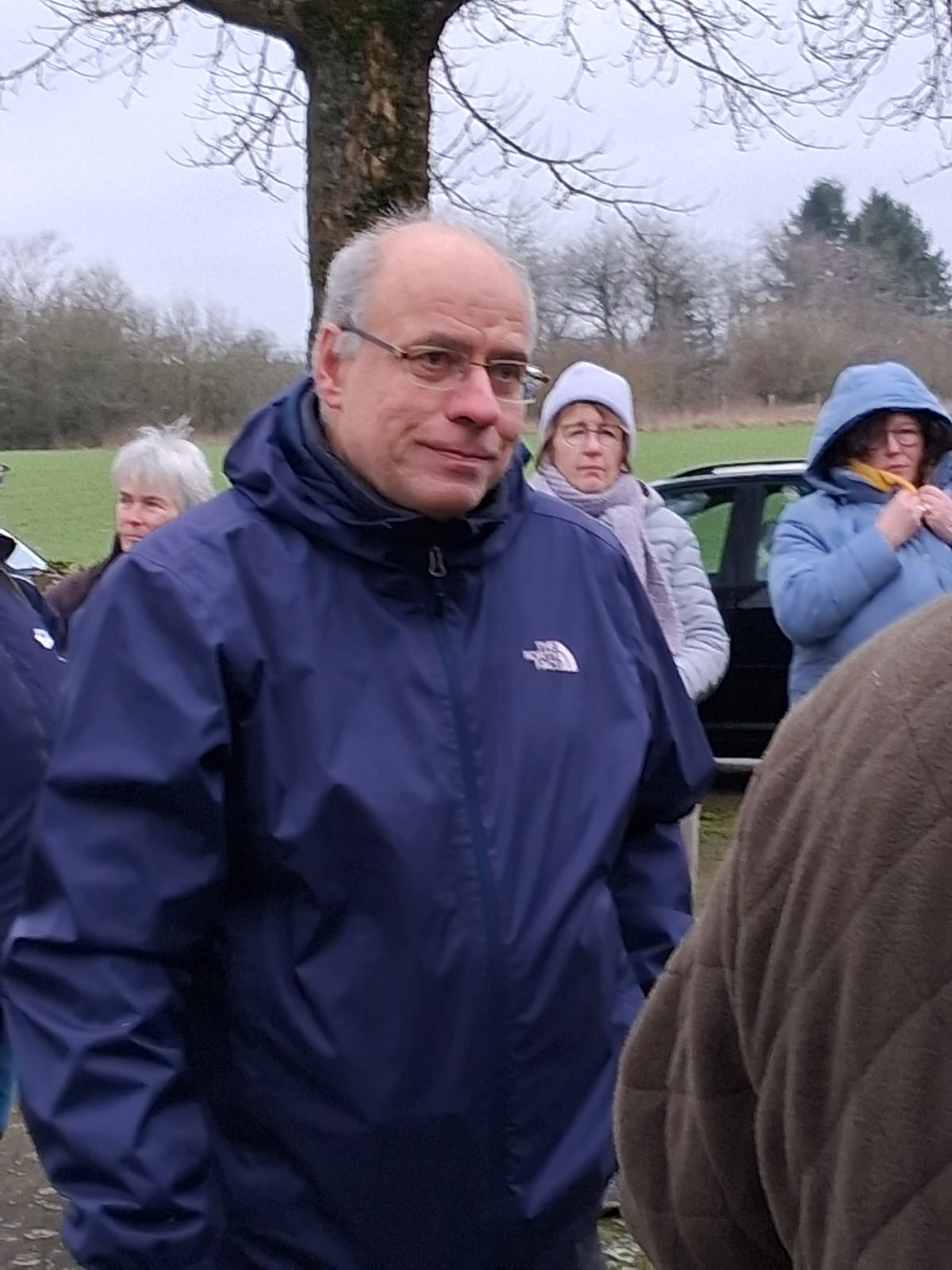 Windkraft-Wanderung-3