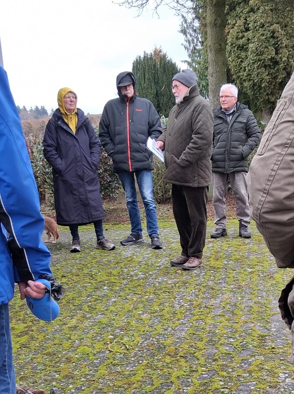 Windkraft-Wanderung-5