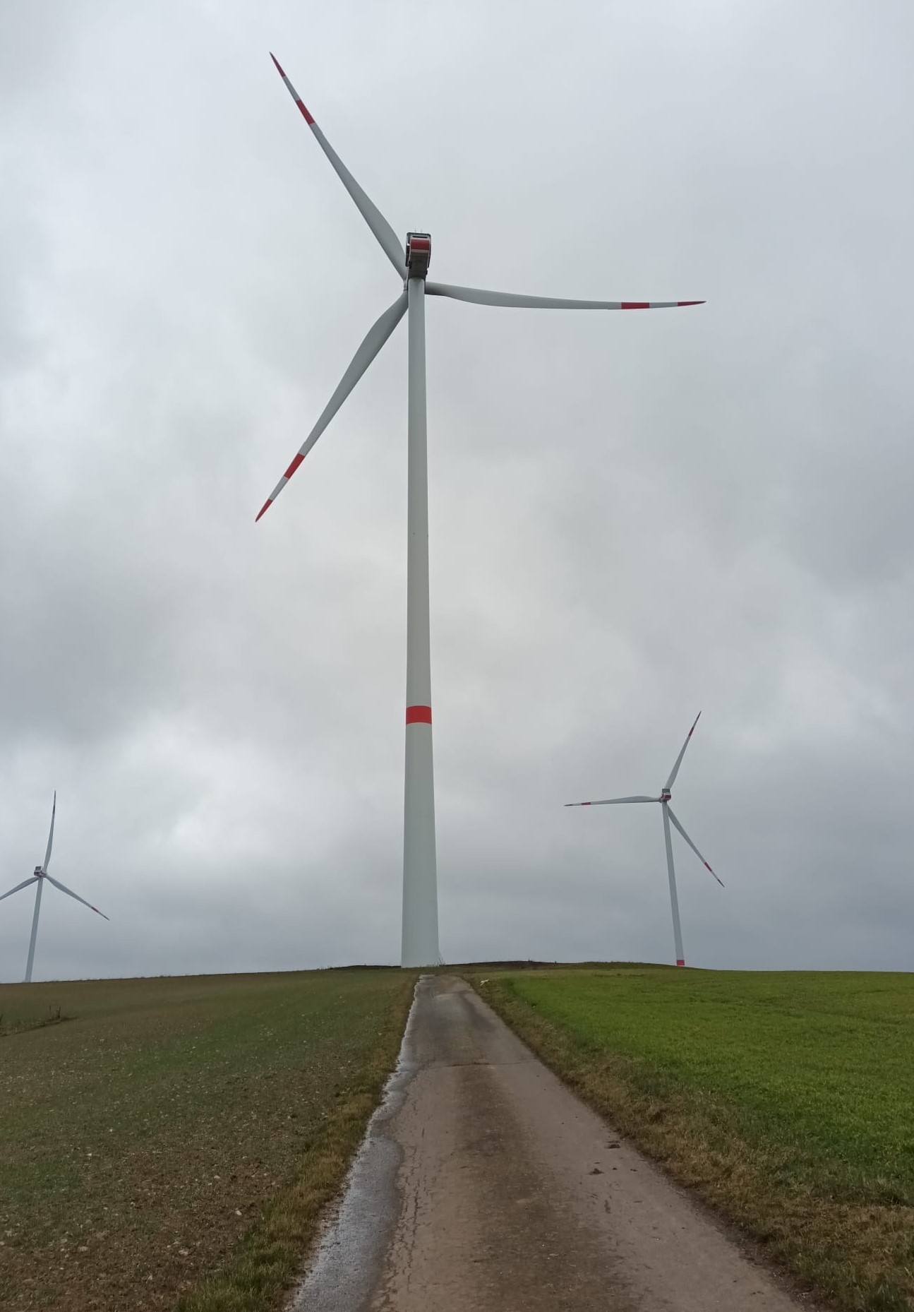 Windkraft-Wanderung-6