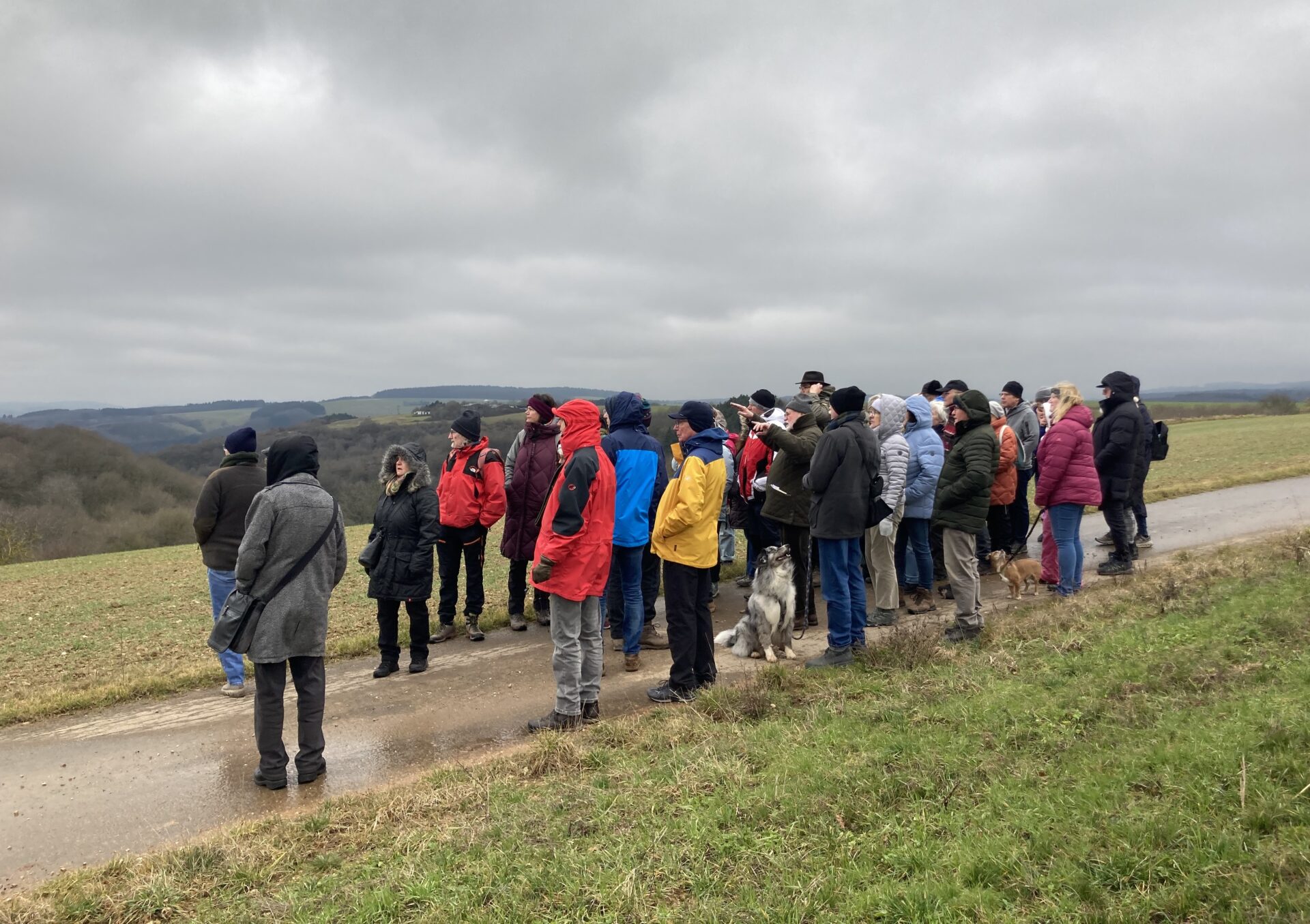 Windkraft-Wanderung-8