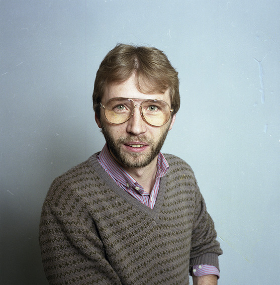 Karl_Ewald_Kirschner-kl Karl Ewald Kirschner * 24.08.1951 - + 13.12.2019