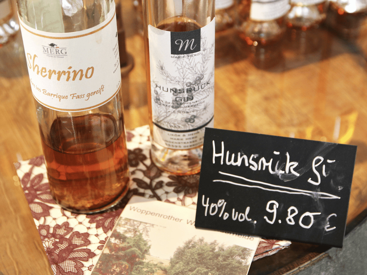 Soonwald-Mitbringsel-1