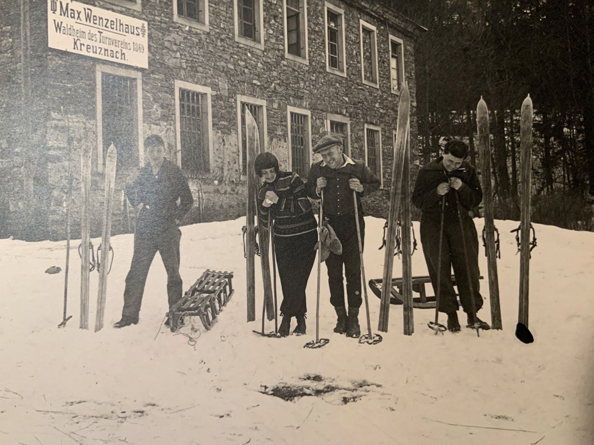 Gräfenbacher Hütte-03