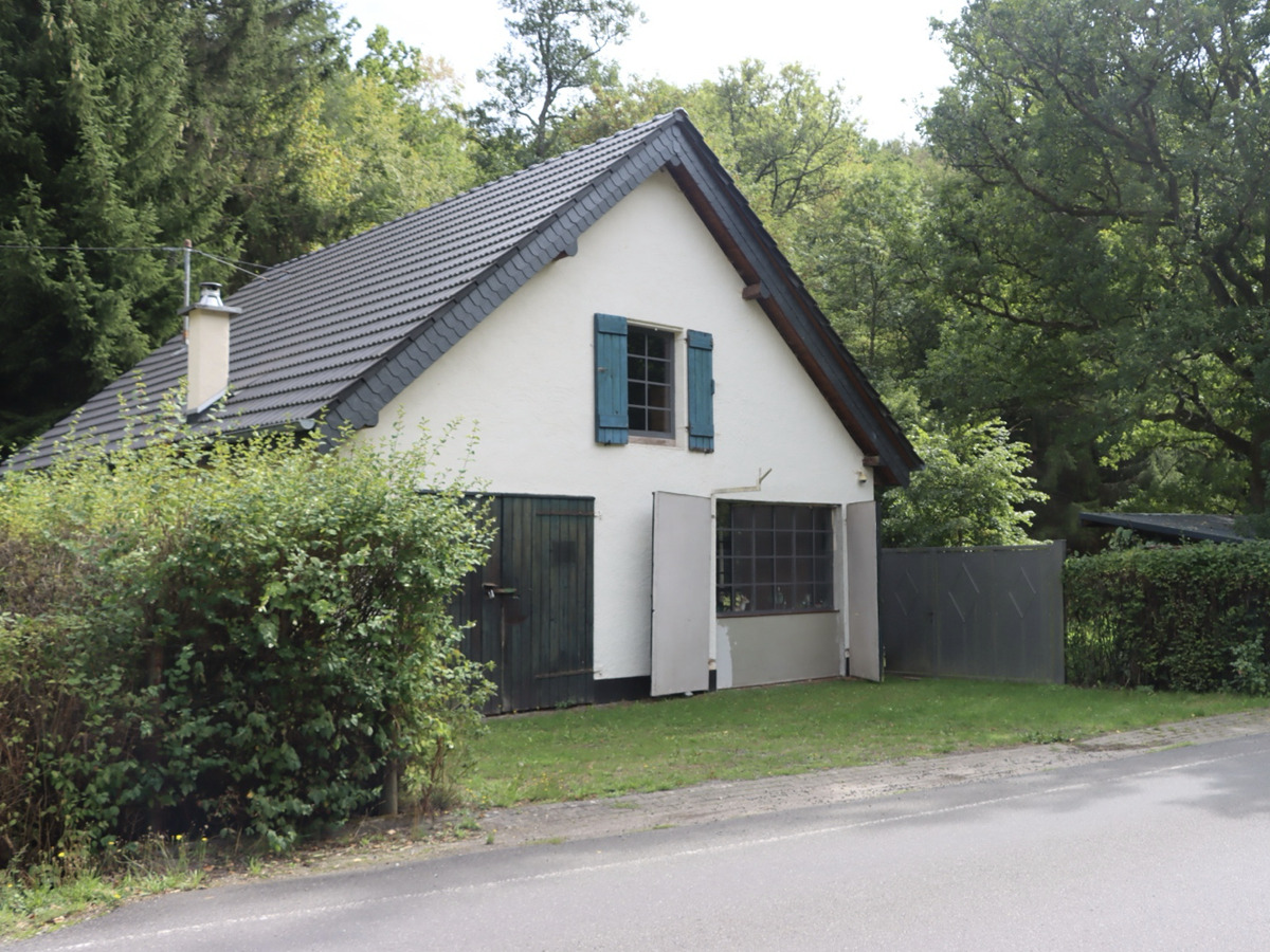Gräfenbacher Hütte-04