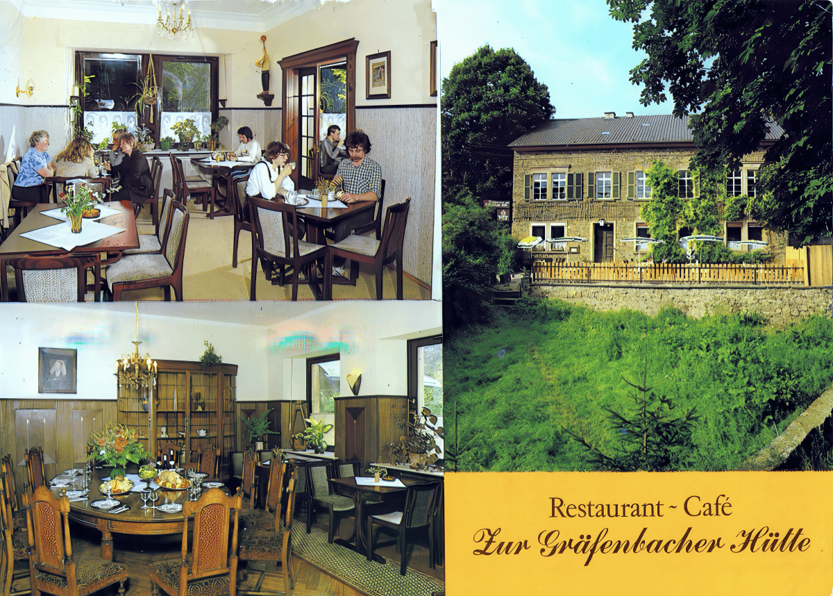 Gräfenbacher Hütte-Postkarte-v2-1x