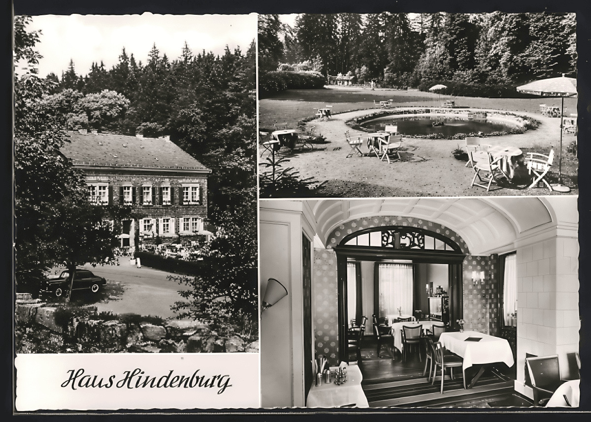 Haus-Hindenburg-Postkarte-v2-1x