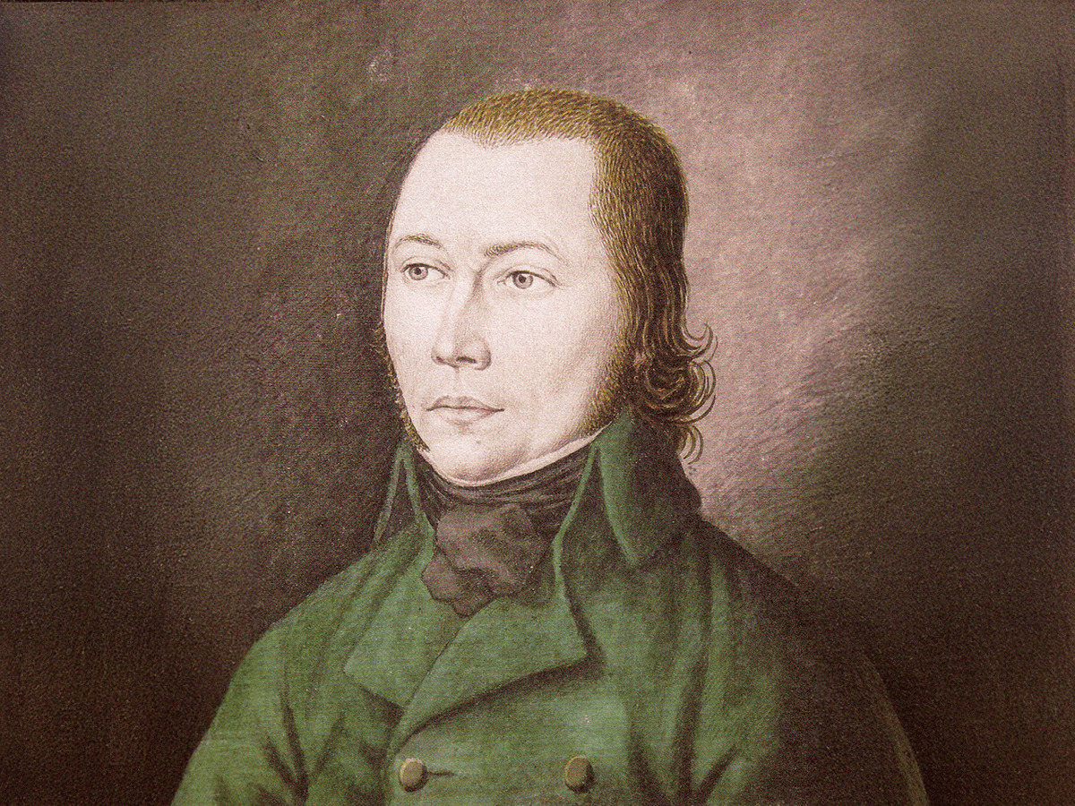Johannes_Bueckler